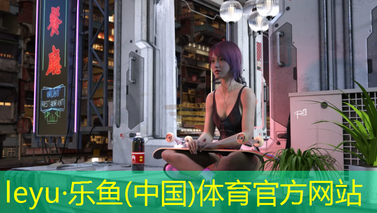 <strong>leyu·乐鱼(中国)体育官方网站,动感单车证书有用</strong>
