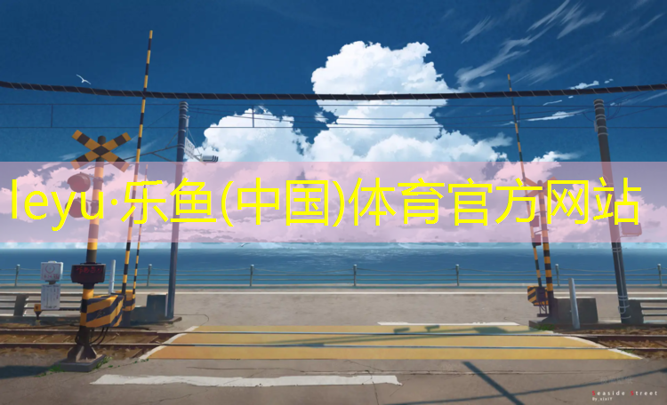 <strong>乐鱼体育,大体操球玩法</strong>