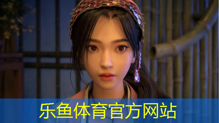 乐鱼体育官方网站,沙包和体操垫游戏