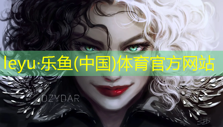 乐鱼体育,学生体操垫放松操