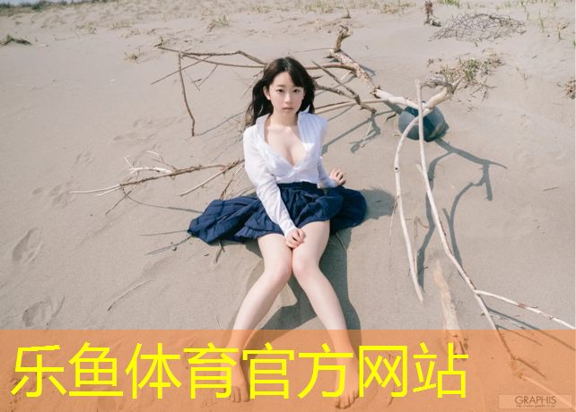 乐鱼体育,甘南预制塑胶跑道报价多少_