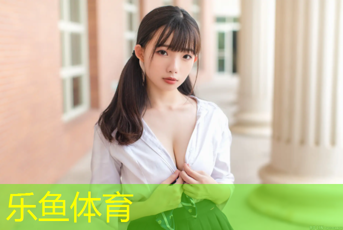 乐鱼体育,跆拳道护具穿上去不出汗