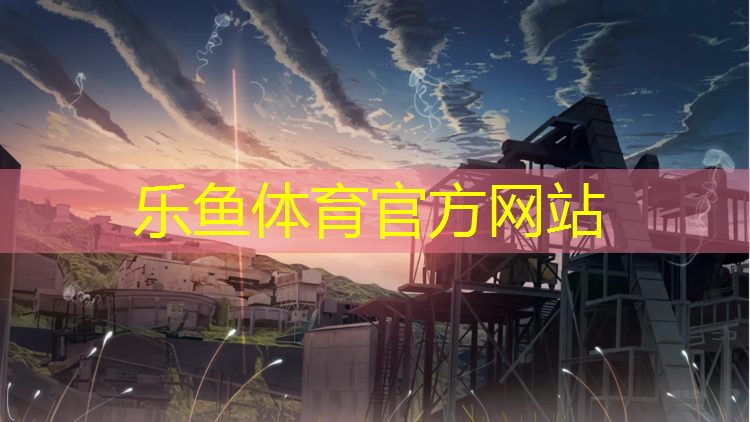 <strong>乐鱼体育,跆拳道护具全套初学者</strong>