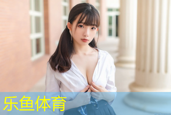 乐鱼体育官方网站,电子护具跆拳道使用方法