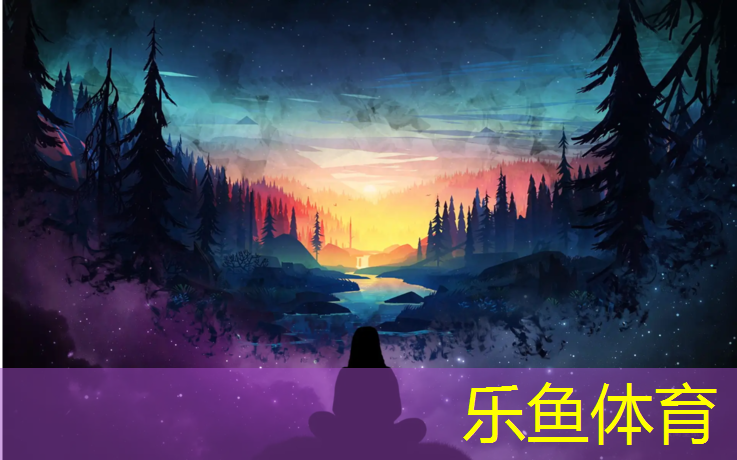 <strong>乐鱼体育,戴跆拳道护具的帅哥</strong>