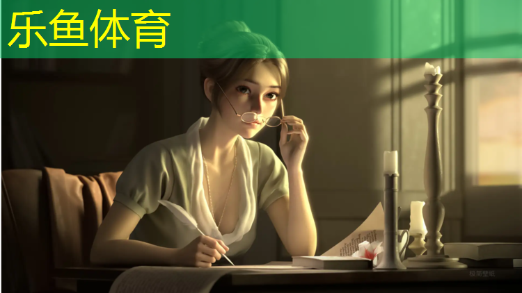乐鱼体育,白城塑胶跑道定制