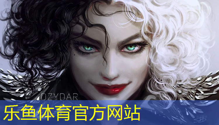 乐鱼体育,塑胶跑道拆除