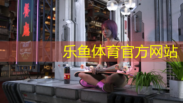leyu·乐鱼(中国)体育官方网站,跆拳道手掌护具叫什么_