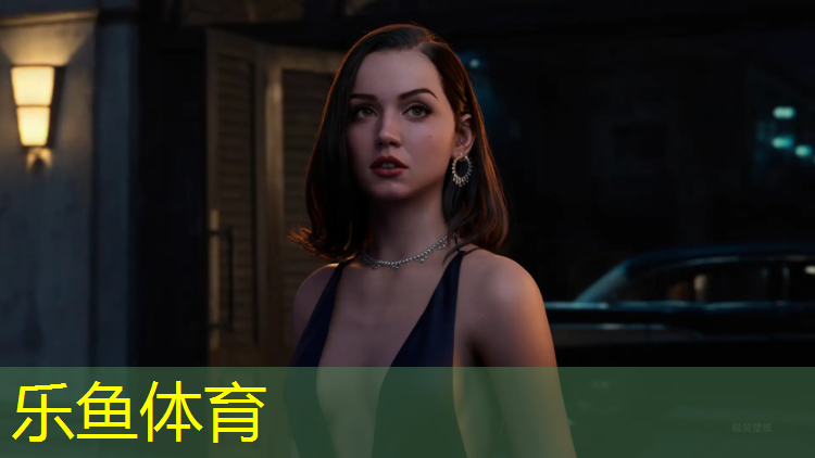 <strong>乐鱼体育,乒乓球台是正品吗</strong>