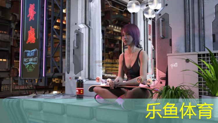 <strong>leyu·乐鱼(中国)体育官方网站,了解塑胶跑道材料的正确配料方法！</strong>