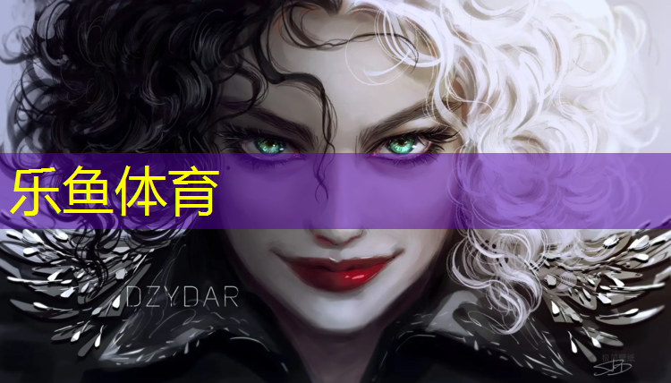 leyu·乐鱼(中国)体育官方网站,怎么给体操球打气