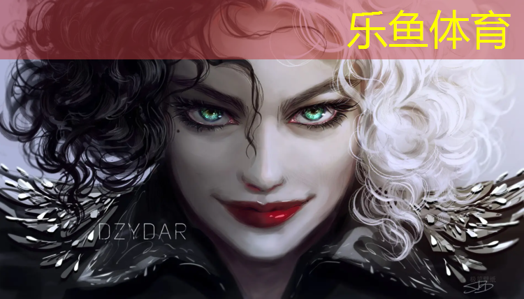 <strong>乐鱼体育,礼泉塑胶跑道</strong>