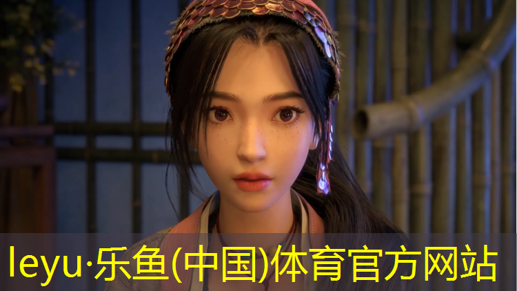 <strong>乐鱼体育,跆拳道护具内脚靶是什么_</strong>