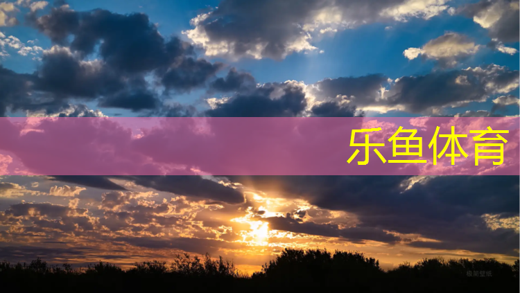 乐鱼体育官方网站,跆拳道护具多钱一套