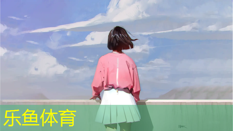 <strong>leyu·乐鱼(中国)体育官方网站,仙桃预制型塑胶跑道</strong>