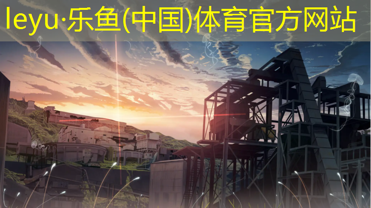 leyu·乐鱼(中国)体育官方网站,塑胶跑道材料如何监管