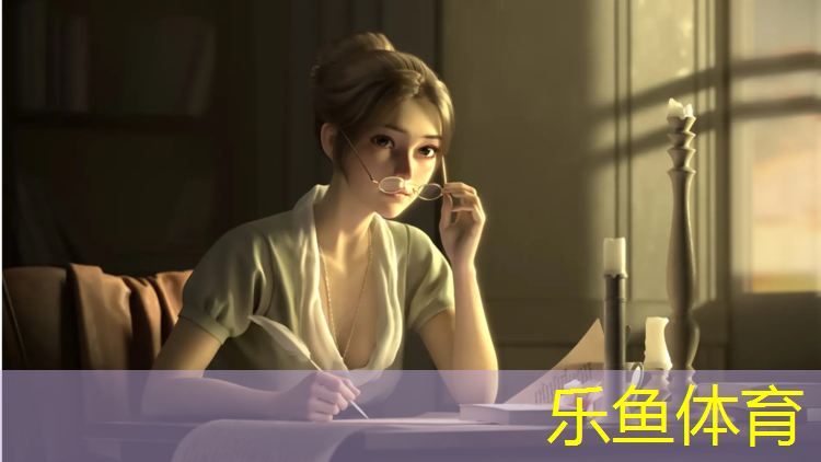乐鱼体育官方网站,湖南有多少塑胶跑道
