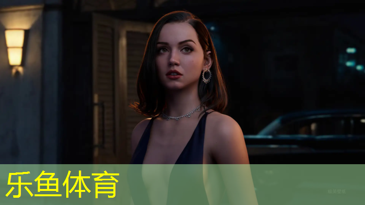 leyu·乐鱼(中国)体育官方网站,淮安学校操场塑胶跑道施工
