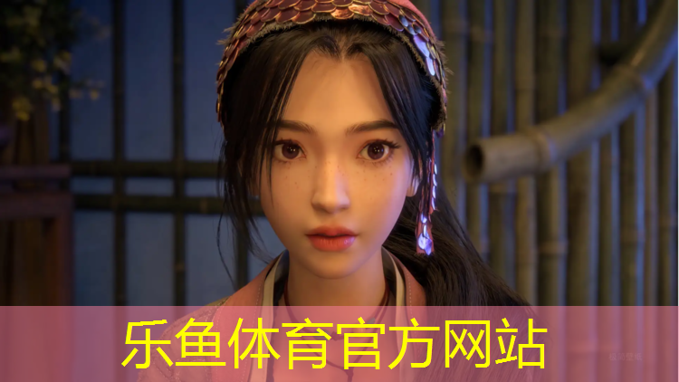 <strong>leyu·乐鱼(中国)体育官方网站,青海全塑塑胶跑道</strong>