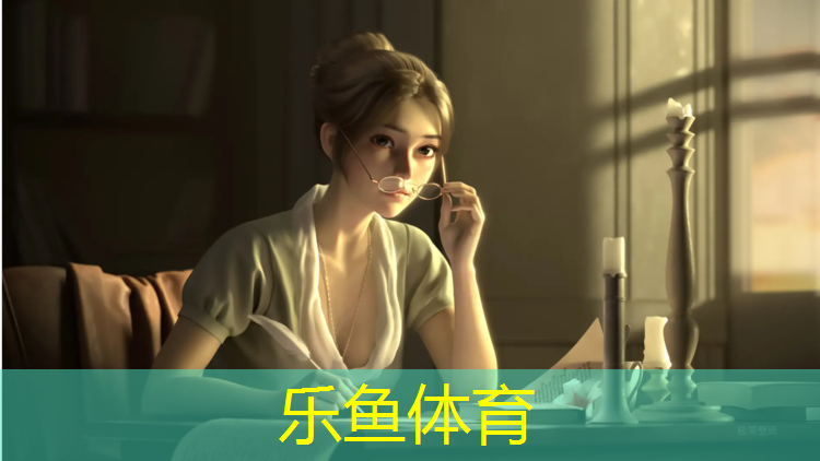 <strong>乐鱼体育官方网站,肇庆学校塑胶跑道商家</strong>