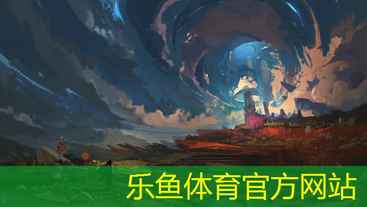 <strong>乐鱼体育,嘉兴塑胶跑道施工做法</strong>