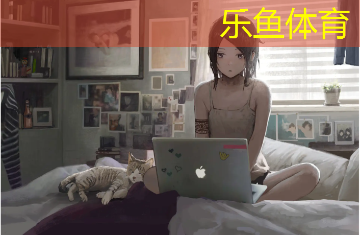 乐鱼体育官方网站,塑胶跑道烫平板价格