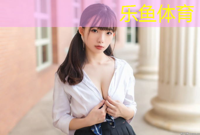 <strong>leyu·乐鱼(中国)体育官方网站,塑胶跑道生产有害吗_</strong>