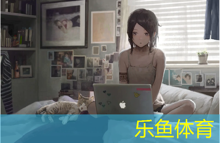 乐鱼体育,民权塑胶跑道价格