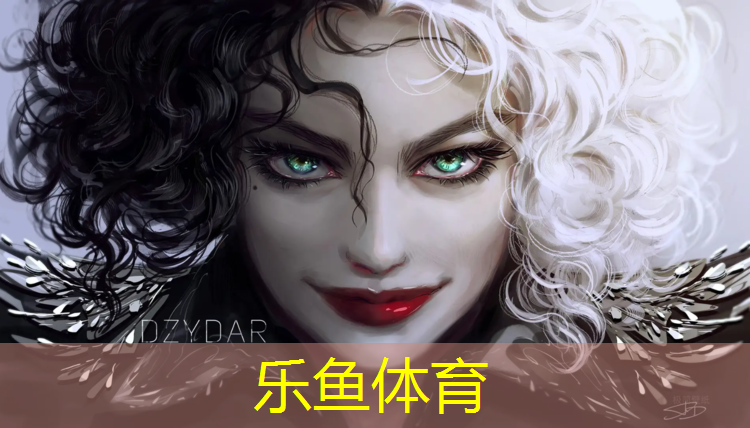 <strong>leyu·乐鱼(中国)体育官方网站,旧操场塑胶跑道怎么处理</strong>