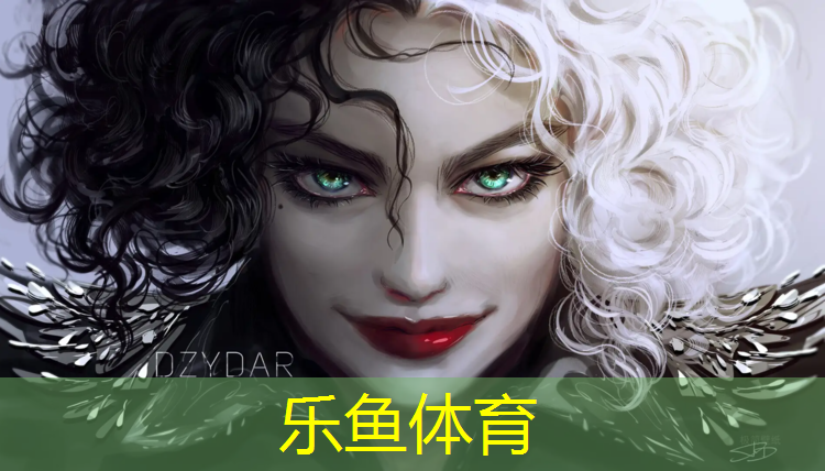 <strong>乐鱼体育,渭南塑胶跑道施工报价</strong>
