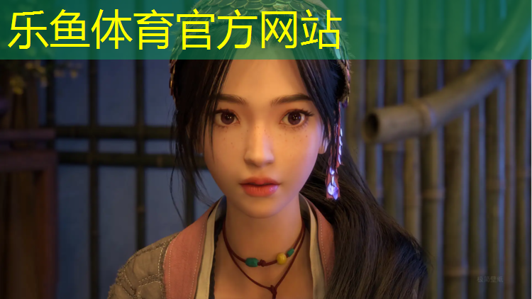 <strong>乐鱼体育官方网站,勐旺塑胶跑道</strong>