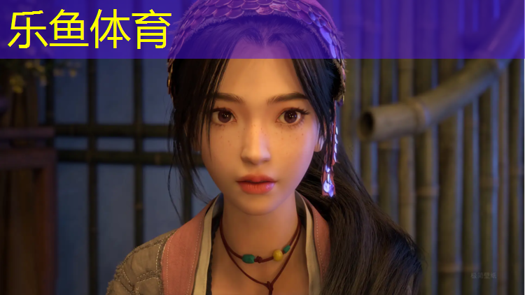 <strong>乐鱼体育,塑胶跑道胶水加洗粉</strong>
