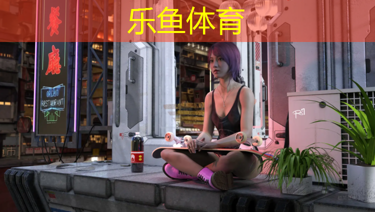动感单车证书有用