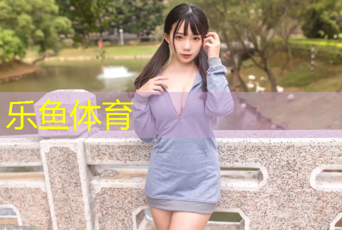 家用动感单车哪个好用