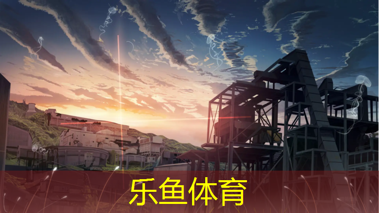 只用哑铃不用杠铃