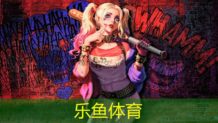 女子哑铃家庭锻炼