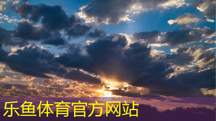 双杠臂屈伸在家用什么支撑