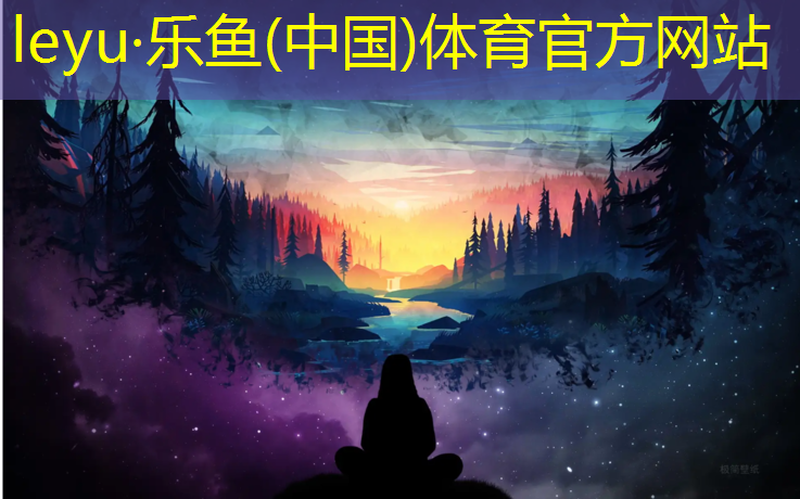 站着做健腹轮的标准姿势