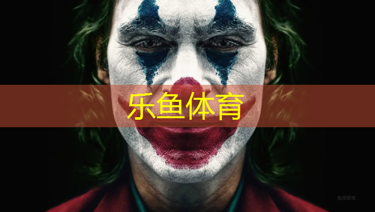 哑铃怎么练肩膀宽