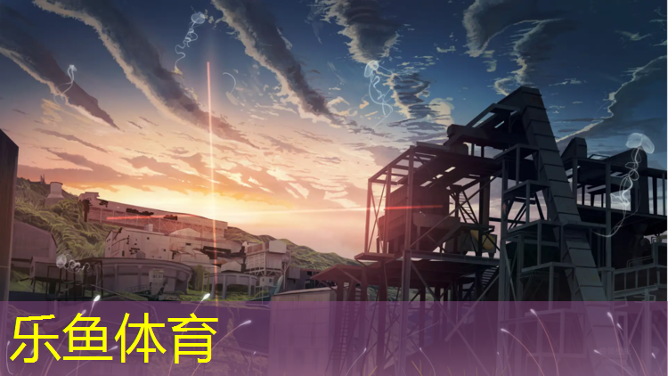 哑铃重量