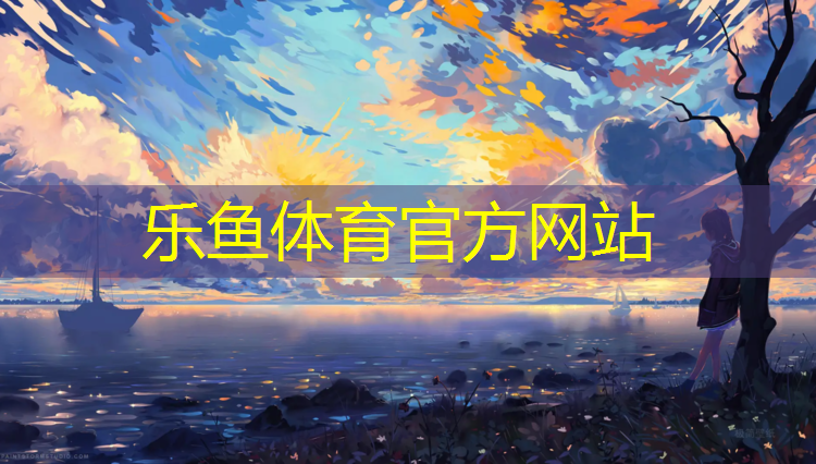 家用哑铃最好排行榜最新