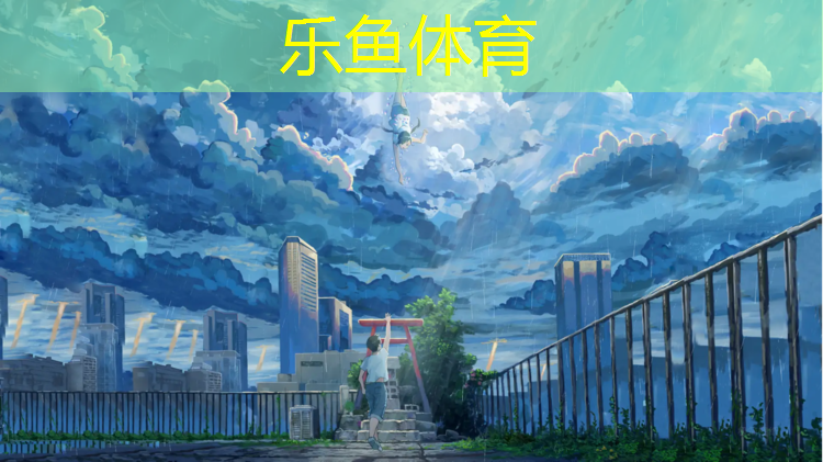 塑胶跑道滑脆怎么处理好