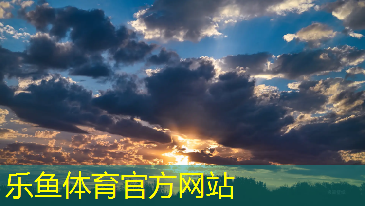 家用跑步机买哪种好用又实惠