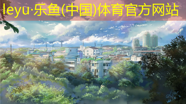 跑步机wnq维修