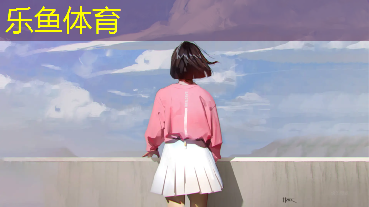 跑步机怎么设定时间
