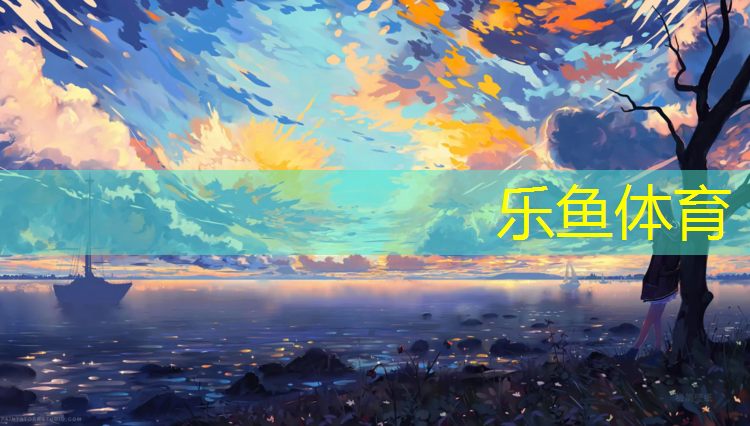 动感单车燃脂完整版
