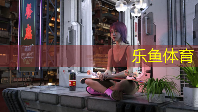 淮安翻新塑胶跑道地面