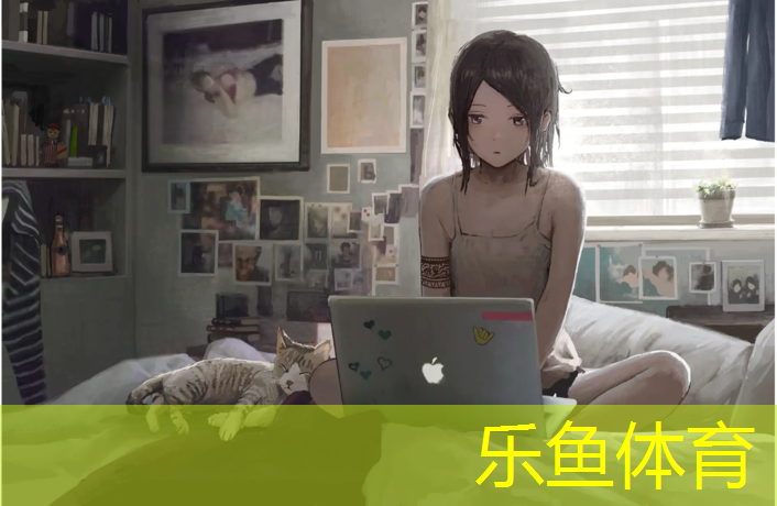 宜昌室外塑胶跑道价格