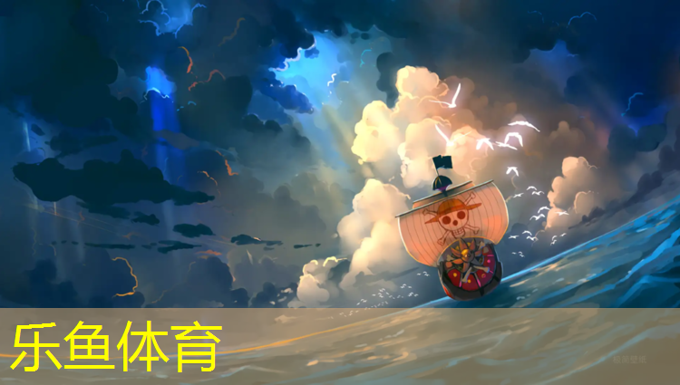 六度灰塑胶跑道