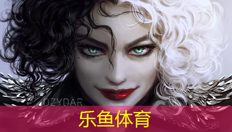 学生体操垫放松操